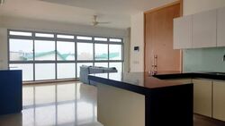 Casabella (D10), Condominium #591387751